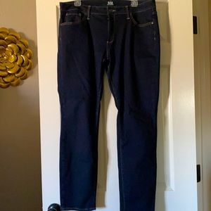 Ana Jeans brand new